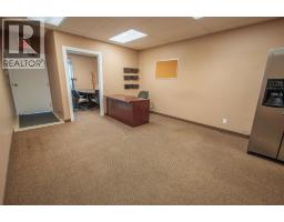 32 Westwinds Crescent Ne, Calgary, AB T3J5L3 Photo 15