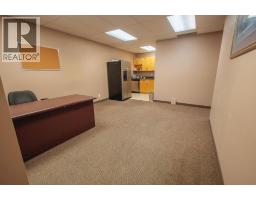 32 Westwinds Crescent Ne, Calgary, AB T3J5L3 Photo 16