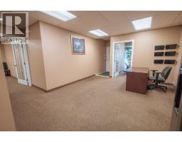 32 Westwinds Crescent Ne, Calgary, AB T3J5L3 Photo 21