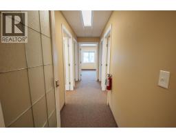 32 Westwinds Crescent Ne, Calgary, AB T3J5L3 Photo 48