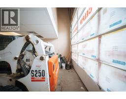 32 Westwinds Crescent Ne, Calgary, AB T3J5L3 Photo 50