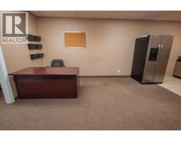 32 Westwinds Crescent Ne, Calgary, AB T3J5L3 Photo 17