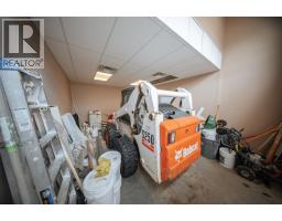 32 Westwinds Crescent Ne, Calgary, AB T3J5L3 Photo 49