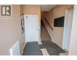 32 Westwinds Crescent Ne, Calgary, AB T3J5L3 Photo 7