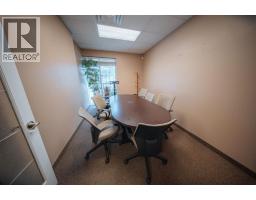 32 Westwinds Crescent Ne, Calgary, AB T3J5L3 Photo 8