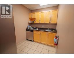 32 Westwinds Crescent Ne, Calgary, AB T3J5L3 Photo 18