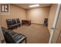 32 Westwinds Crescent Ne, Calgary, AB T3J5L3 Photo 22
