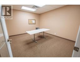 32 Westwinds Crescent Ne, Calgary, AB T3J5L3 Photo 26
