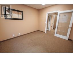 32 Westwinds Crescent Ne, Calgary, AB T3J5L3 Photo 29