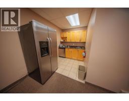 32 Westwinds Crescent Ne, Calgary, AB T3J5L3 Photo 14