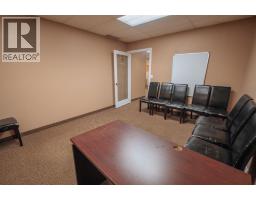 32 Westwinds Crescent Ne, Calgary, AB T3J5L3 Photo 23