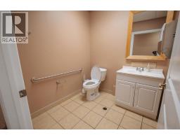 32 Westwinds Crescent Ne, Calgary, AB T3J5L3 Photo 25