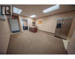 32 Westwinds Crescent Ne, Calgary, AB T3J5L3 Photo 13