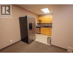 32 Westwinds Crescent Ne, Calgary, AB T3J5L3 Photo 19