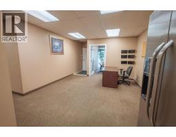 32 Westwinds Crescent Ne, Calgary, AB T3J5L3 Photo 20