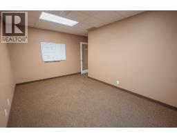 32 Westwinds Crescent Ne, Calgary, AB T3J5L3 Photo 28