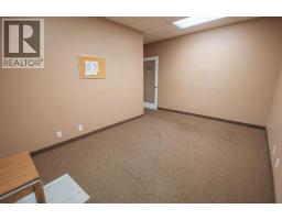 32 Westwinds Crescent Ne, Calgary, AB T3J5L3 Photo 31