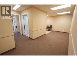 32 Westwinds Crescent Ne, Calgary, AB T3J5L3 Photo 44