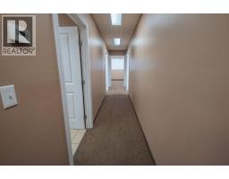32 Westwinds Crescent Ne, Calgary, AB T3J5L3 Photo 24