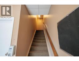 32 Westwinds Crescent Ne, Calgary, AB T3J5L3 Photo 34