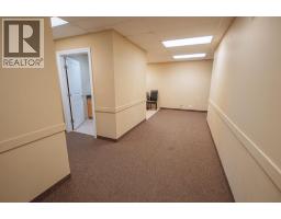 32 Westwinds Crescent Ne, Calgary, AB T3J5L3 Photo 42