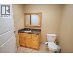 32 Westwinds Crescent Ne, Calgary, AB T3J5L3 Photo 46
