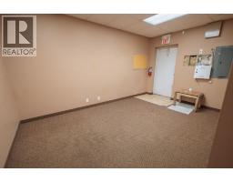 32 Westwinds Crescent Ne, Calgary, AB T3J5L3 Photo 30