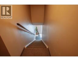 32 Westwinds Crescent Ne, Calgary, AB T3J5L3 Photo 35