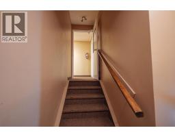 32 Westwinds Crescent Ne, Calgary, AB T3J5L3 Photo 36