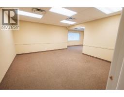 32 Westwinds Crescent Ne, Calgary, AB T3J5L3 Photo 39