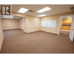 32 Westwinds Crescent Ne, Calgary, AB T3J5L3 Photo 40