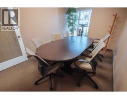 32 Westwinds Crescent Ne, Calgary, AB T3J5L3 Photo 9