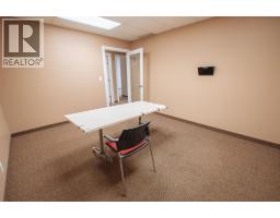 32 Westwinds Crescent Ne, Calgary, AB T3J5L3 Photo 27