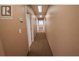 32 Westwinds Crescent Ne, Calgary, AB T3J5L3 Photo 33
