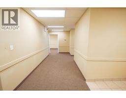 32 Westwinds Crescent Ne, Calgary, AB T3J5L3 Photo 38