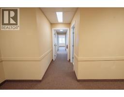 32 Westwinds Crescent Ne, Calgary, AB T3J5L3 Photo 43