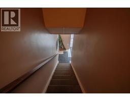 32 Westwinds Crescent Ne, Calgary, AB T3J5L3 Photo 47