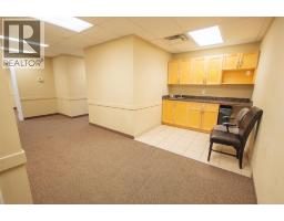 32 Westwinds Crescent Ne, Calgary, AB T3J5L3 Photo 37