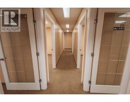 32 Westwinds Crescent Ne, Calgary, AB T3J5L3 Photo 32