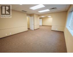 32 Westwinds Crescent Ne, Calgary, AB T3J5L3 Photo 41