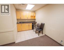 32 Westwinds Crescent Ne, Calgary, AB T3J5L3 Photo 45