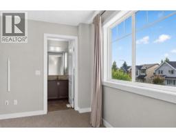 22 Panora Road Nw, Calgary, AB T3K0R4 Photo 25
