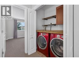 22 Panora Road Nw, Calgary, AB T3K0R4 Photo 34