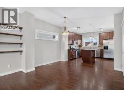 Primary Bedroom - 22 Panora Road Nw, Calgary, AB T3K0R4 Photo 9