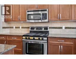 22 Panora Road Nw, Calgary, AB T3K0R4 Photo 15