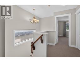 22 Panora Road Nw, Calgary, AB T3K0R4 Photo 20