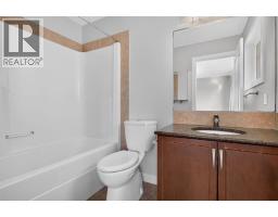 22 Panora Road Nw, Calgary, AB T3K0R4 Photo 26