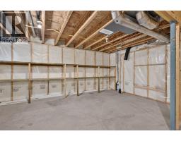 22 Panora Road Nw, Calgary, AB T3K0R4 Photo 36