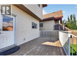 22 Panora Road Nw, Calgary, AB T3K0R4 Photo 37