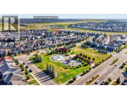 22 Panora Road Nw, Calgary, AB T3K0R4 Photo 45